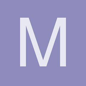 Swapd profile picture for @marv
