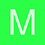 MaxCrypto6