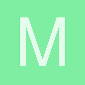 Swapd profile picture for @Mayhem