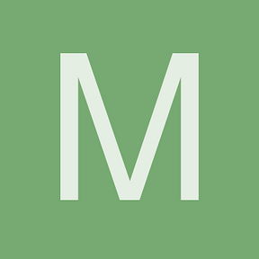 Swapd profile picture for @Melvin