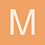 metasolutions