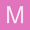 mfrmedia