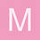 Miamia23