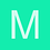 Michael_Wirth