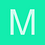 Michael_Wirth