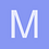 Mofoman22
