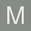 Mohamed_Wageih_Elsay