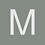 Mohamed_Wageih_Elsay