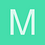 Mohideen.khurram