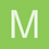 MortgagesLab