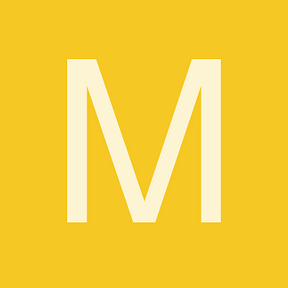 Swapd profile picture for @motivation