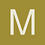 moviesites