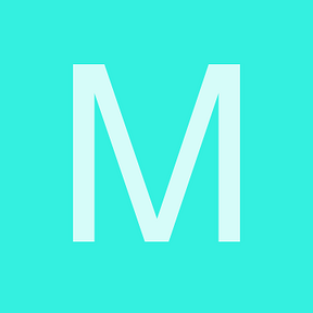 Swapd profile picture for @mush