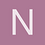 n0name