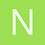 N194
