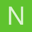 n311swp