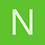 n311swp