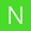 n9sjpd2sny