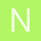 nabeels