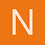 nares43