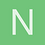 Nasr_Bouassel