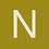 naymano