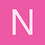 NCor110