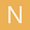 neatway