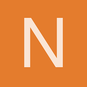 Swapd profile picture for @Neeraj