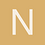 Negigitesh