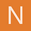 nessuno