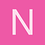 nestageez