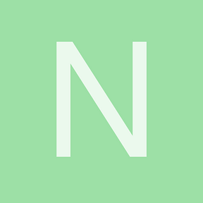 Swapd profile picture for @Net