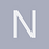 netonetpl