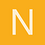 newservicenetwork