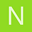 Nizar78692