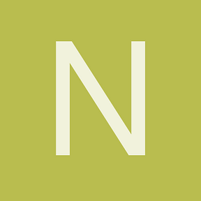 Swapd profile picture for @NK1