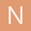 nn83