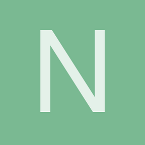 Swapd profile picture for @nose