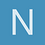 Notiak