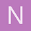 noudcr