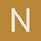 Novi_Bands