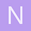 nowonders