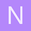 nyn