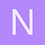 nyn