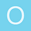 OnlyAgency OnlyAgency