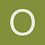 Openwhite