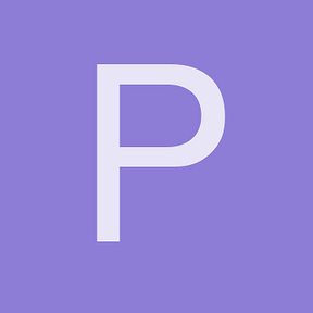 Swapd profile picture for @pappy