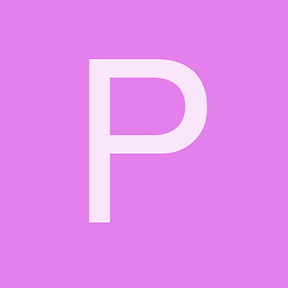 Swapd profile picture for @Parody