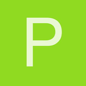 Swapd profile picture for @paschal